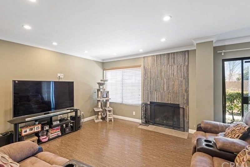 Furnished Finder property 546441_1 photo 4