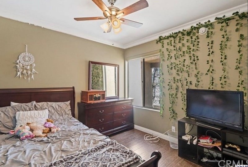 Furnished Finder property 546441_1 photo 6