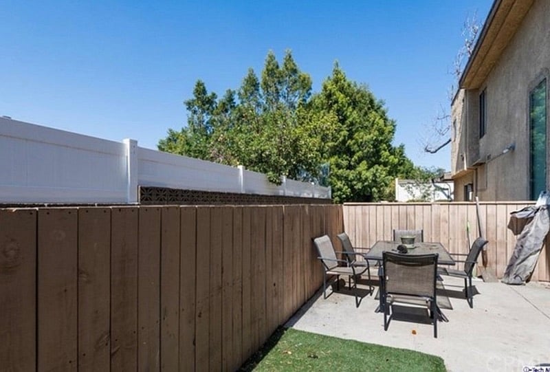 Furnished Finder property 546441_1 photo 7
