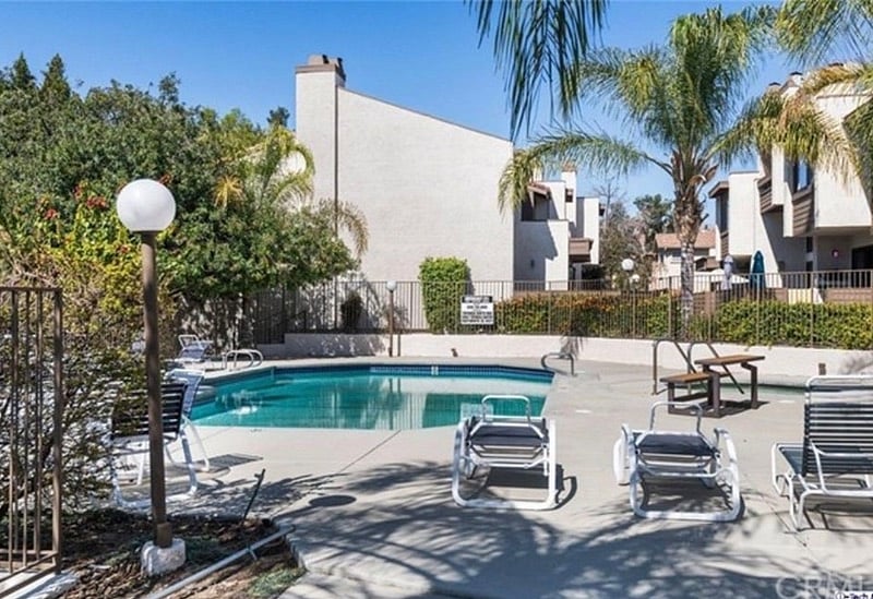 Furnished Finder property 546441_1 photo 8