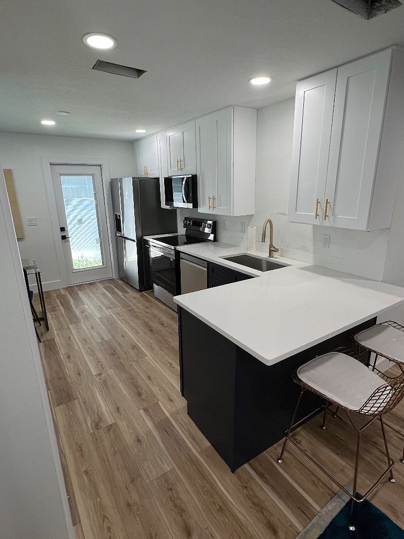 Furnished Finder property 546446_1 photo 10