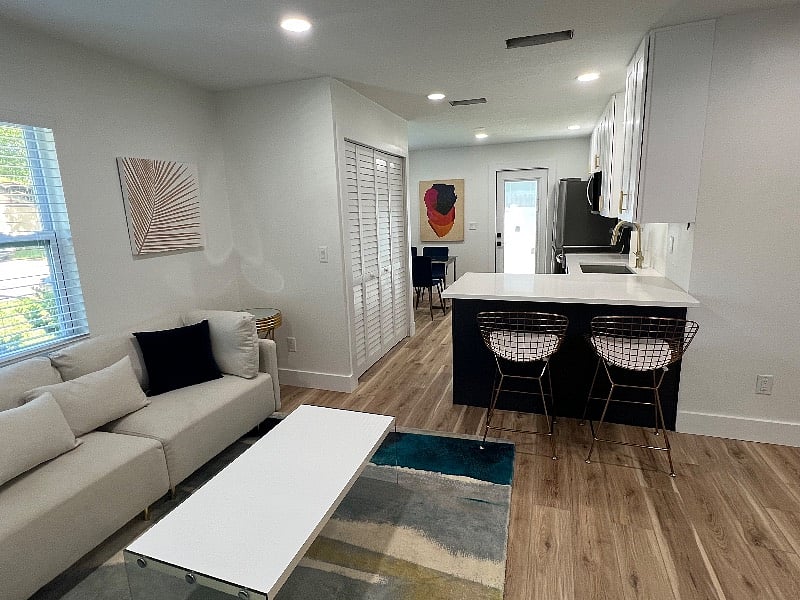 Furnished Finder property 546446_1 photo 9