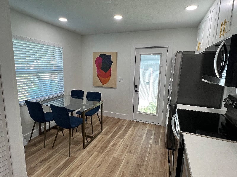 Furnished Finder property 546446_1 photo 13