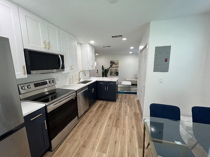 Furnished Finder property 546446_1 photo 11