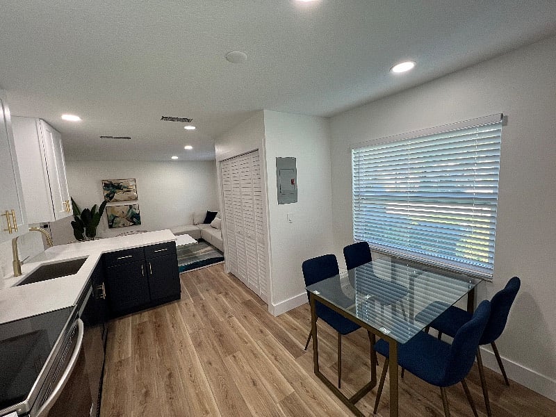 Furnished Finder property 546446_1 photo 12