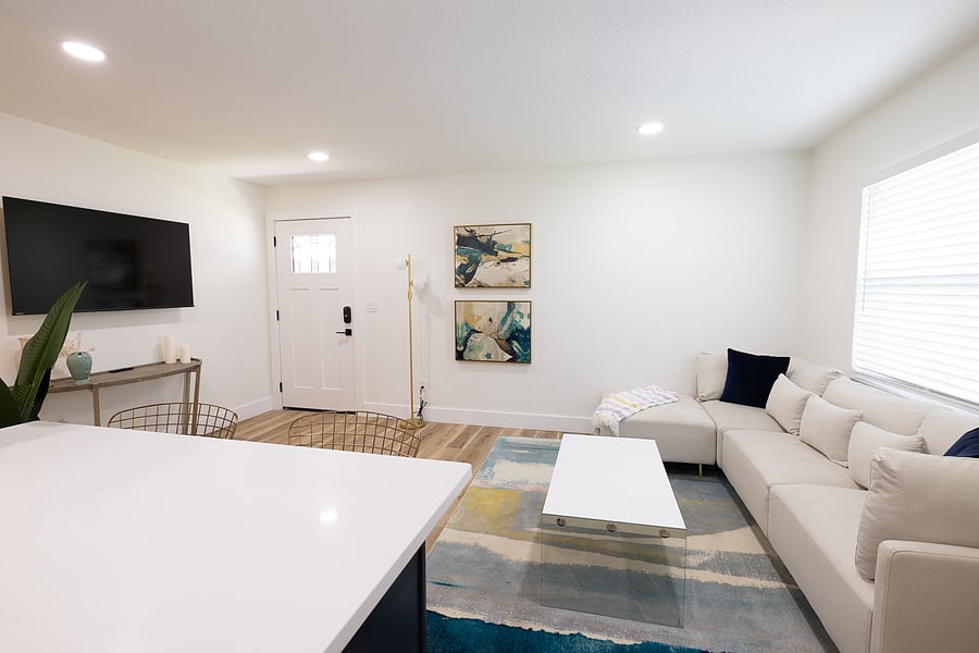 Furnished Finder property 546446_1 photo 4