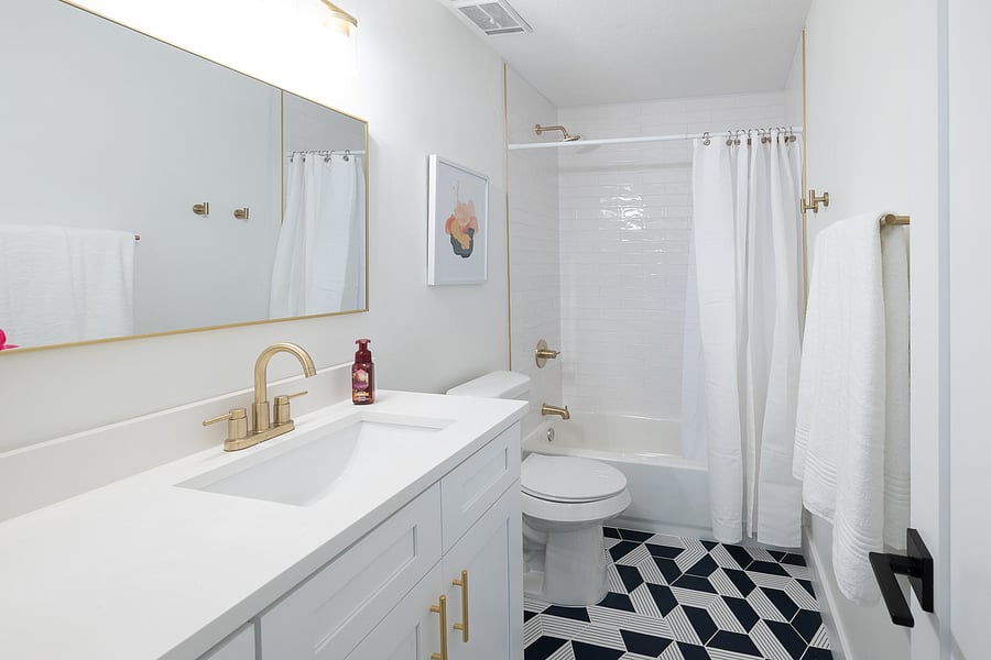 Furnished Finder property 546446_1 photo 6