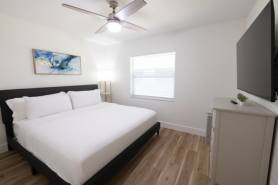 Furnished Finder property 546446_1 photo 7