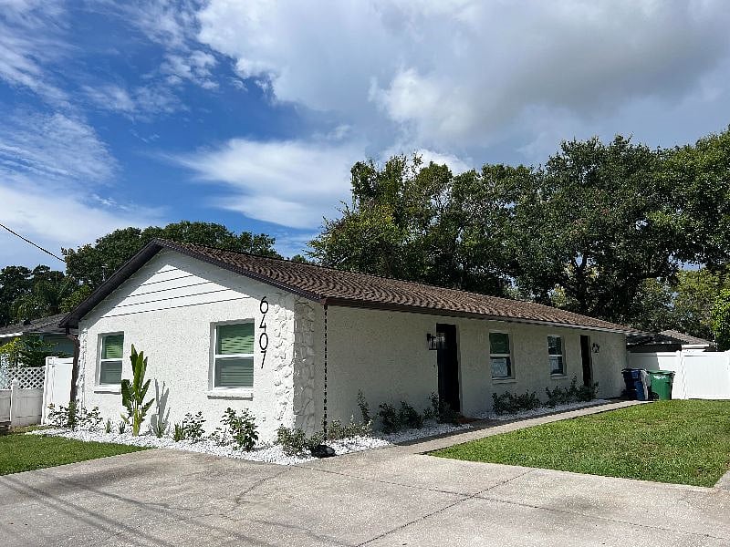 Furnished Finder property 546446_1 photo 15