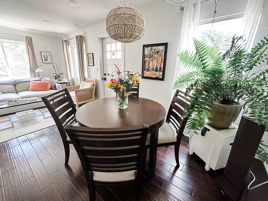 Furnished Finder property 546451_1 photo 6