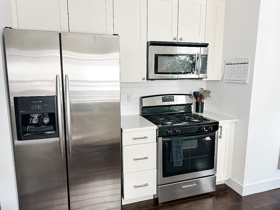 Furnished Finder property 546451_1 photo 5