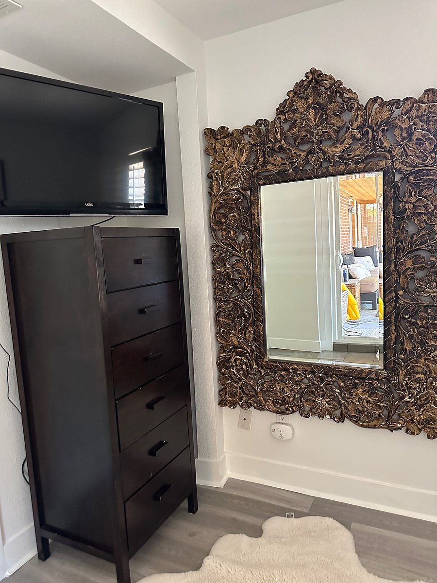 Furnished Finder property 546451_1 photo 12