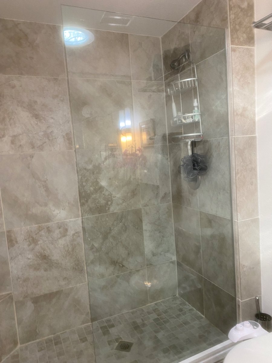 Furnished Finder property 546451_1 photo 14