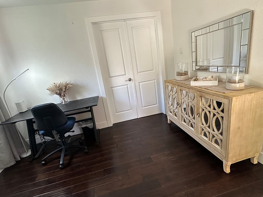 Furnished Finder property 546451_1 photo 16