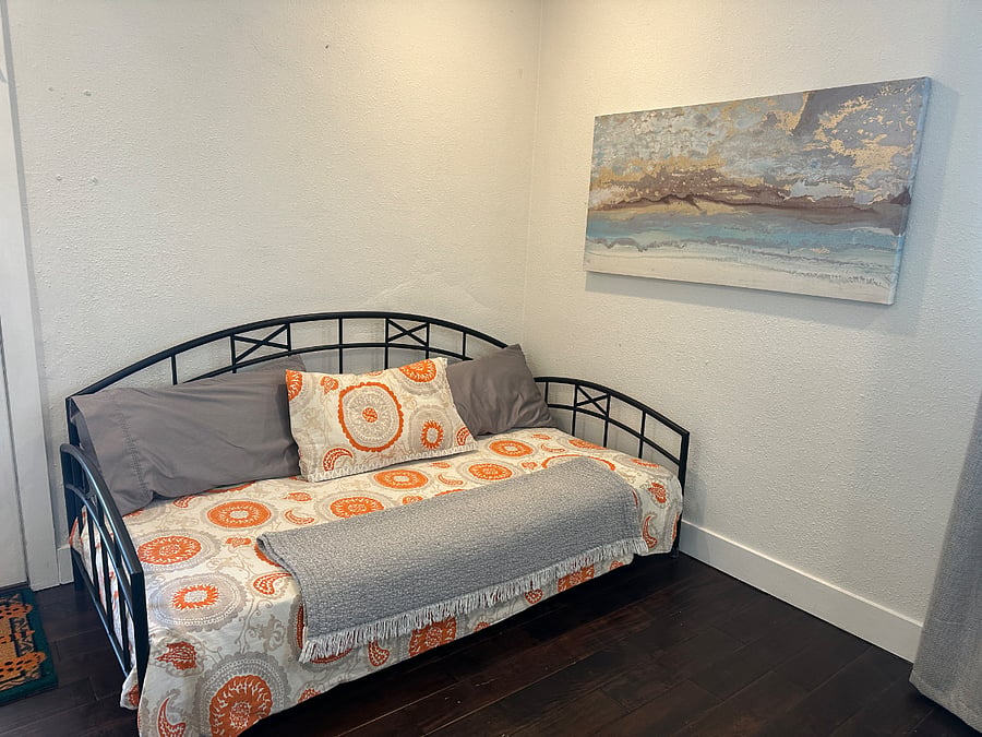 Furnished Finder property 546451_1 photo 15