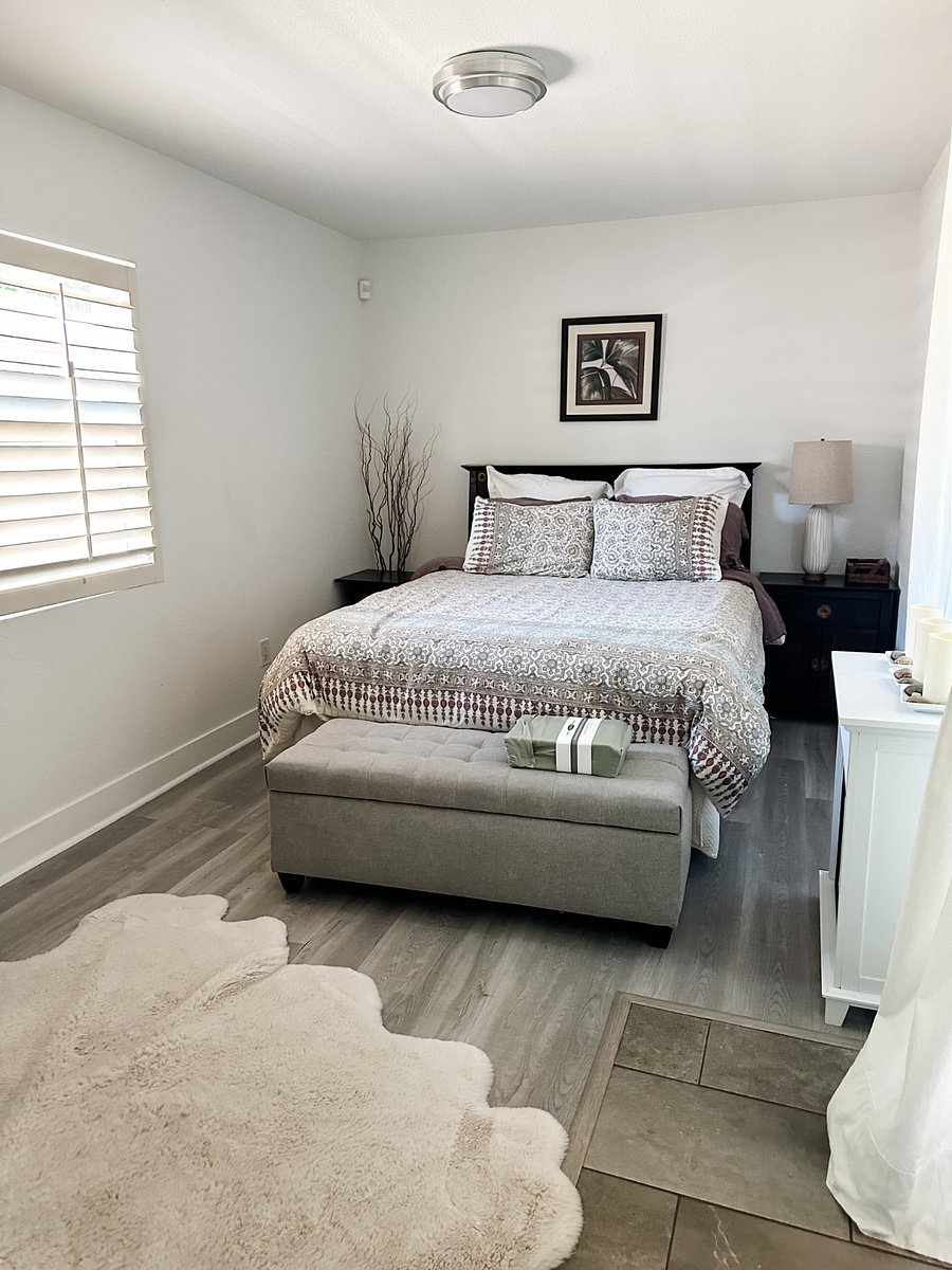 Furnished Finder property 546451_1 photo 11