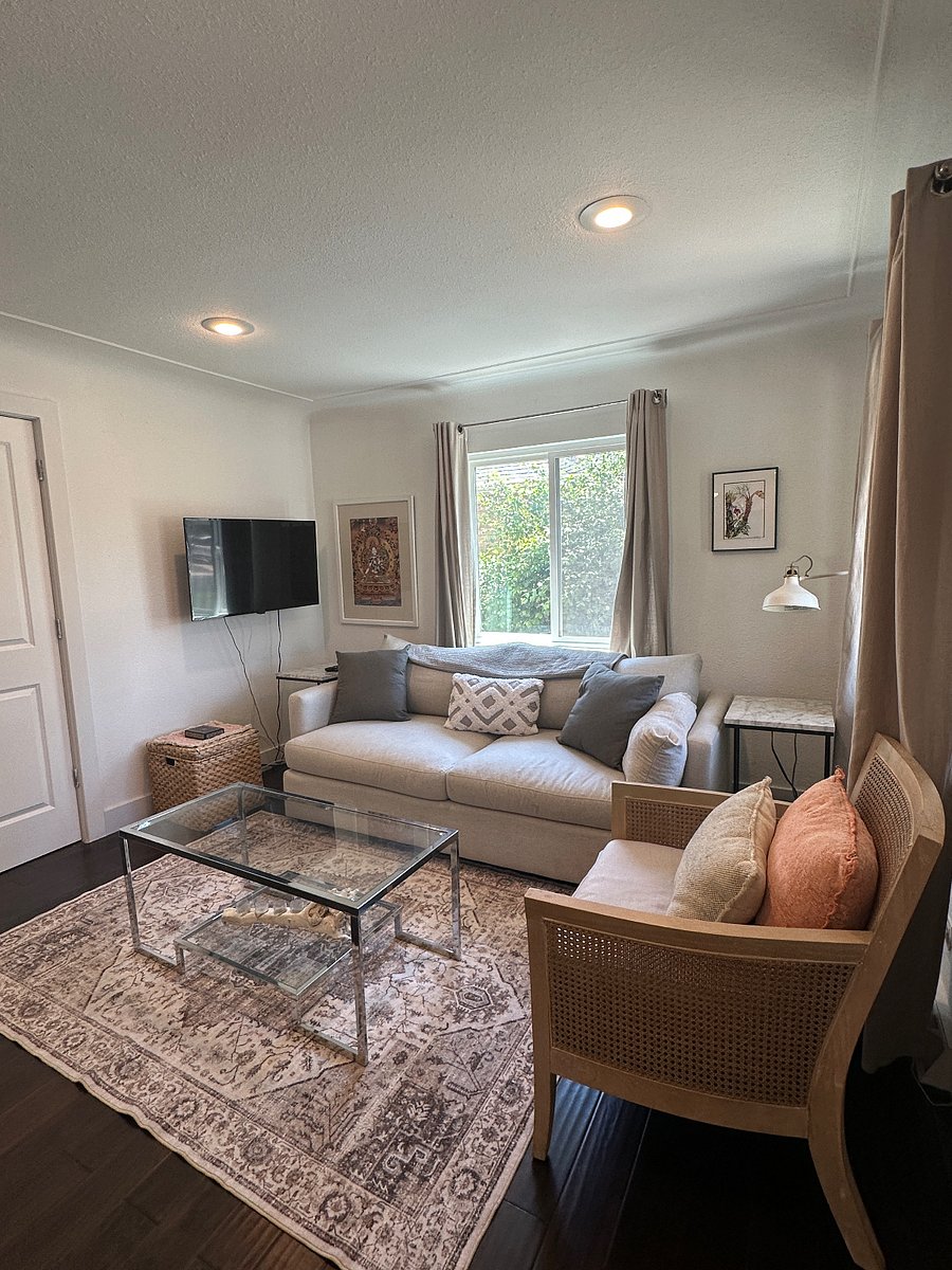 Furnished Finder property 546451_1 photo 8
