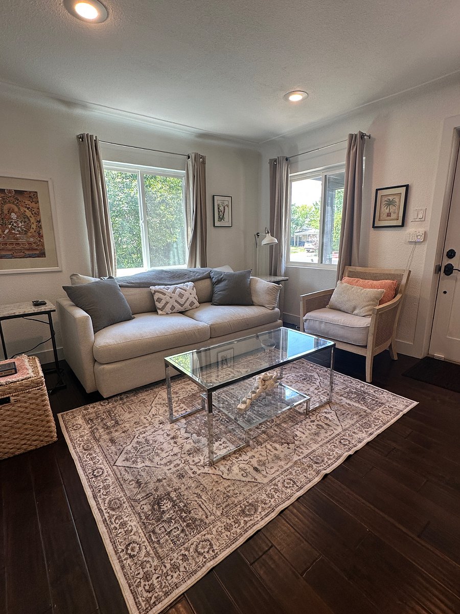 Furnished Finder property 546451_1 photo 7