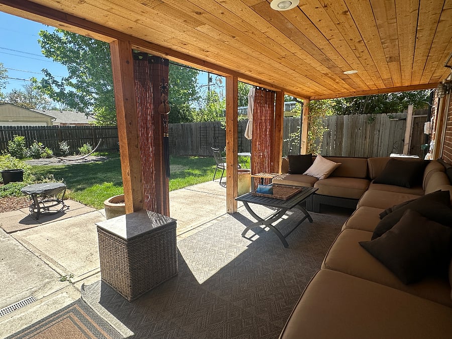 Furnished Finder property 546451_1 photo 20