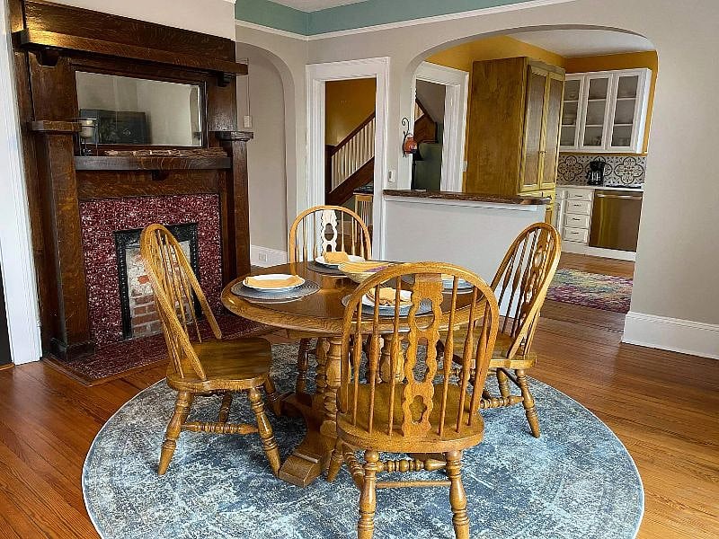 Furnished Finder property 546465_1 photo 3