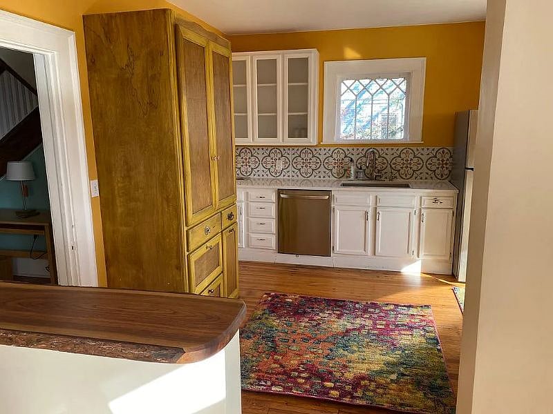 Furnished Finder property 546465_1 photo 4