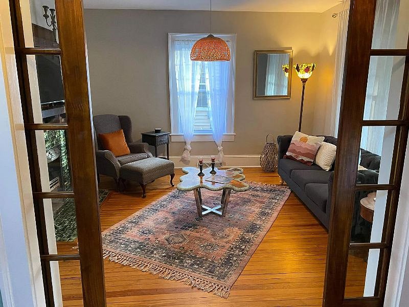 Furnished Finder property 546465_1 photo 6