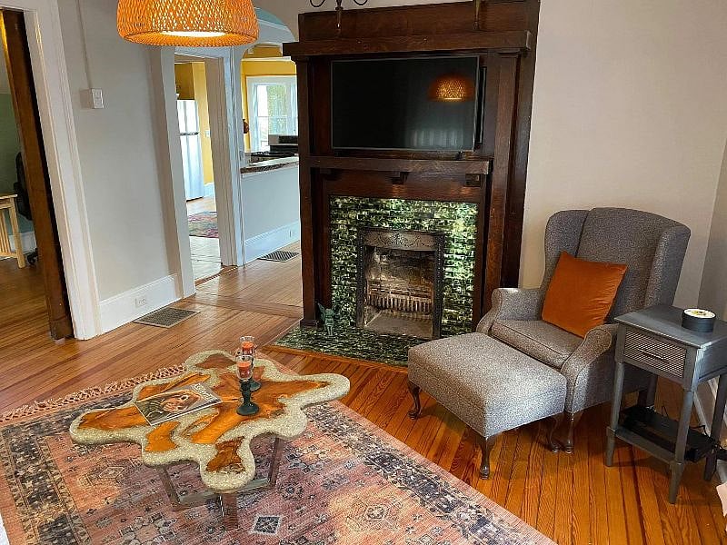 Furnished Finder property 546465_1 photo 8