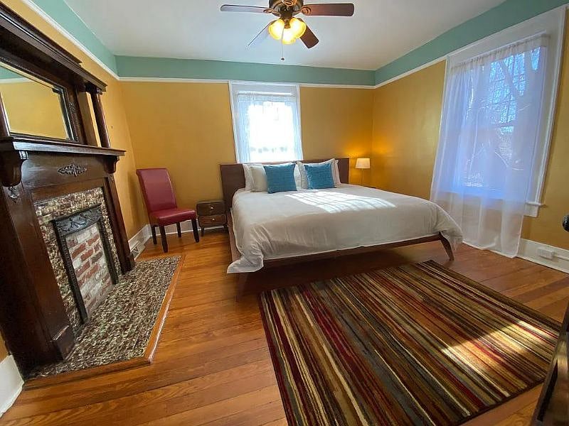 Furnished Finder property 546465_1 photo 12