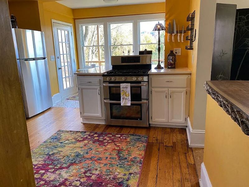 Furnished Finder property 546465_1 photo 13