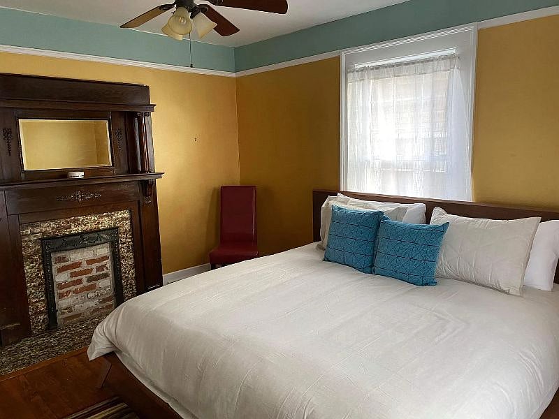 Furnished Finder property 546465_1 photo 14