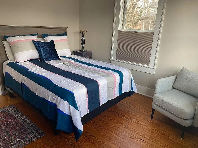 Furnished Finder property 546465_1 photo 15