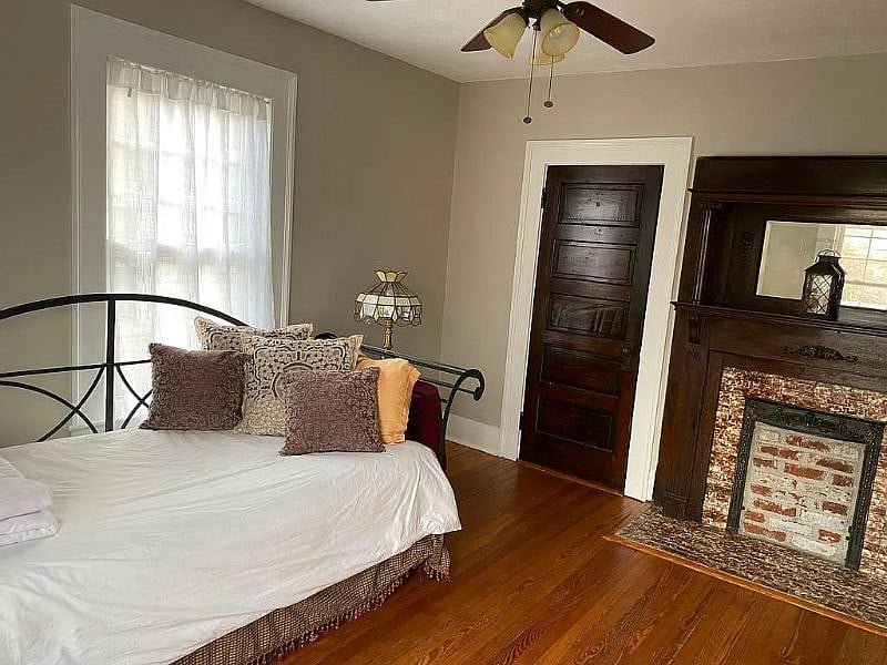 Furnished Finder property 546465_1 photo 18