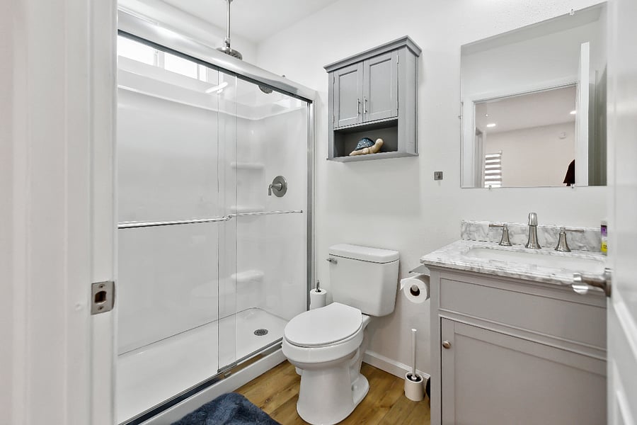 Furnished Finder property 546474_1 photo 6