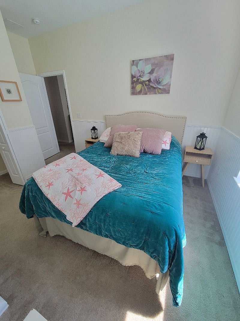 Furnished Finder property 546477_1 photo 1