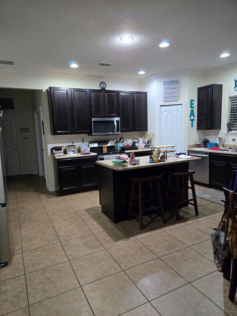Furnished Finder property 546477_1 photo 2