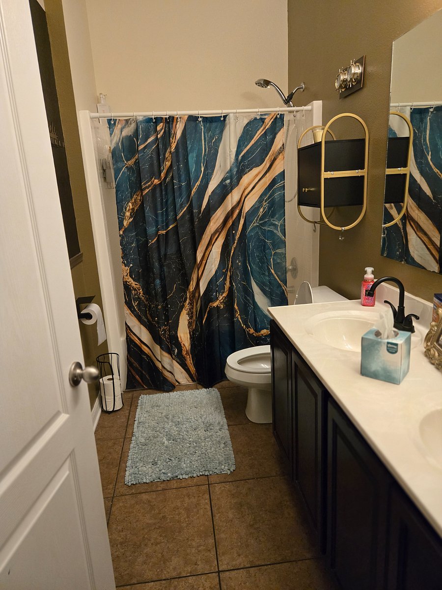 Furnished Finder property 546477_1 photo 3