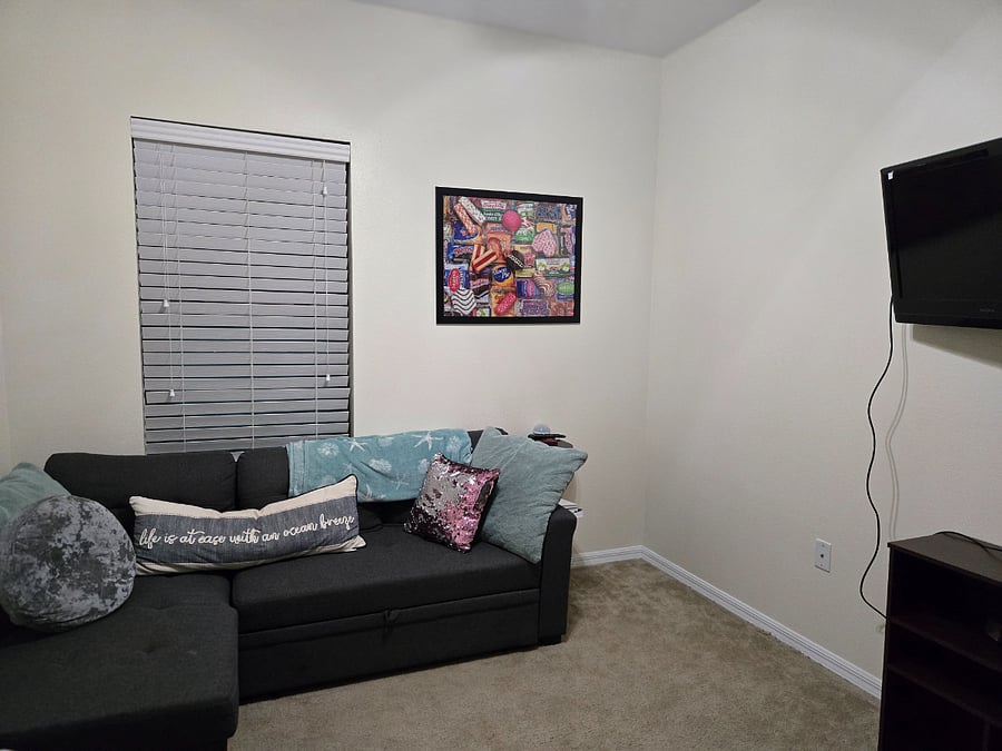 Furnished Finder property 546477_1 photo 4
