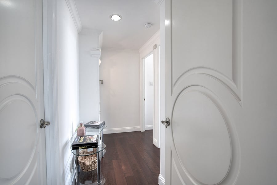 Furnished Finder property 546483_1 photo 5