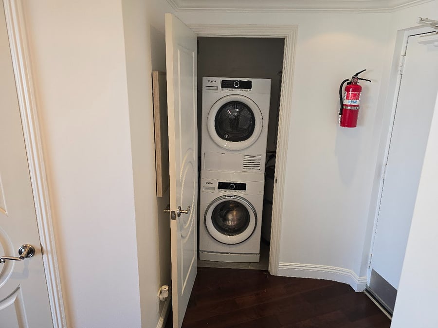 Furnished Finder property 546483_1 photo 6