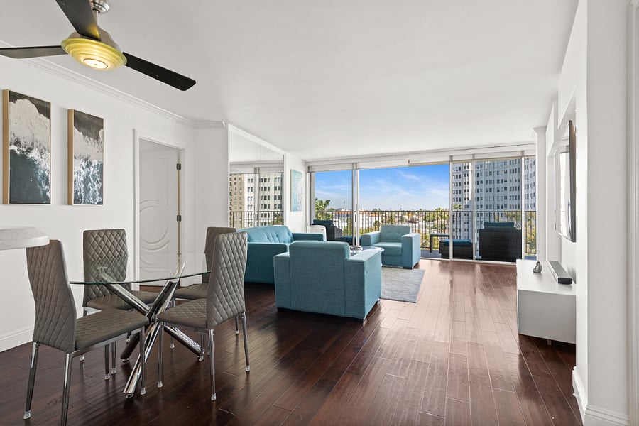Furnished Finder property 546483_1 photo 8