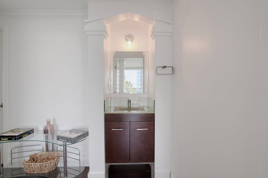 Furnished Finder property 546483_1 photo 9