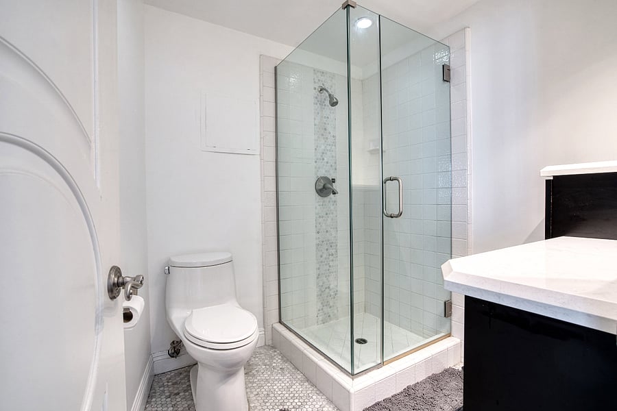 Furnished Finder property 546483_1 photo 10