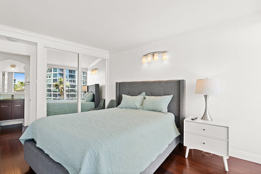 Furnished Finder property 546483_1 photo 11