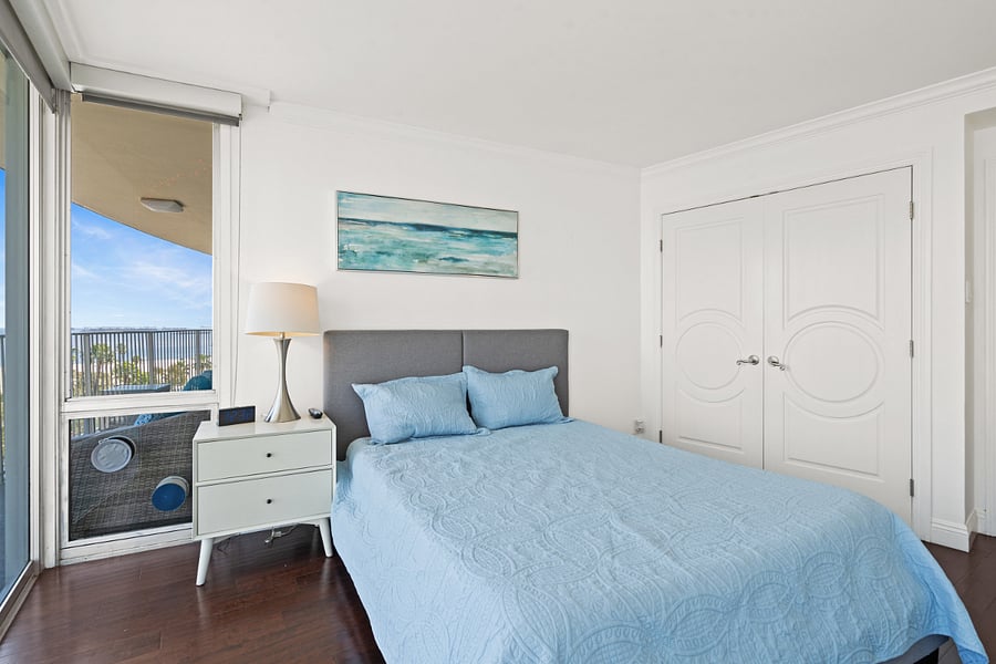 Furnished Finder property 546483_1 photo 12