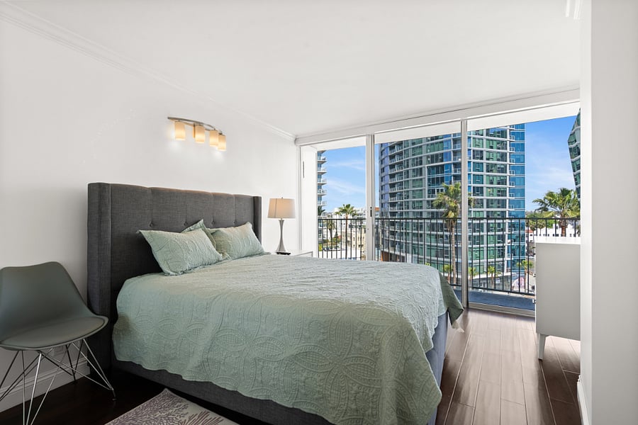 Furnished Finder property 546483_1 photo 13
