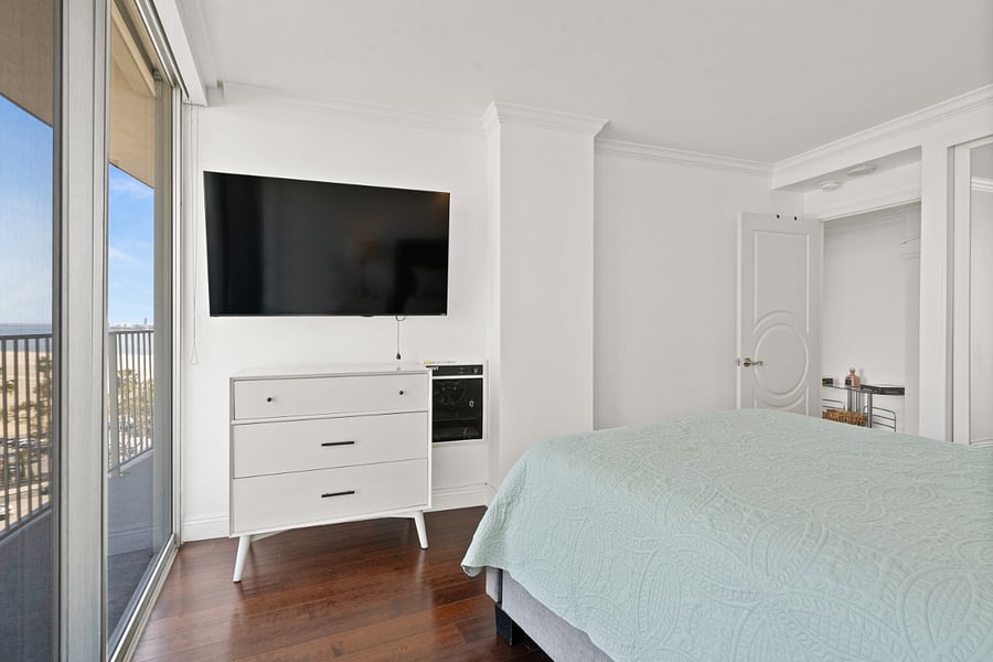 Furnished Finder property 546483_1 photo 14