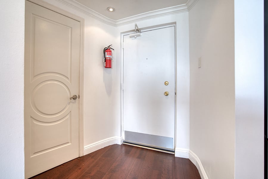 Furnished Finder property 546483_1 photo 15