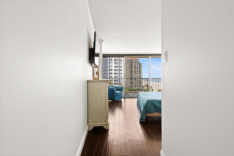 Furnished Finder property 546483_1 photo 19