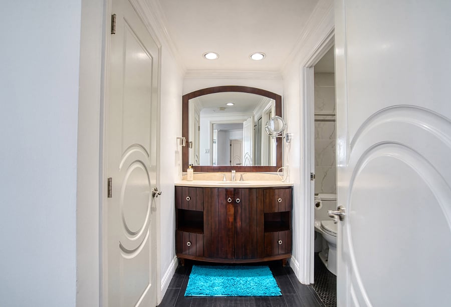 Furnished Finder property 546483_1 photo 20