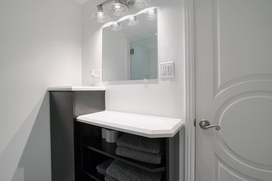 Furnished Finder property 546483_1 photo 21